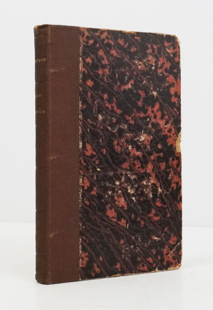 Les Grands Procès politiques. Le duc d’Enghien, d’après des documents authentiques