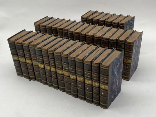 Bibliothèque géographique de la jeunesse