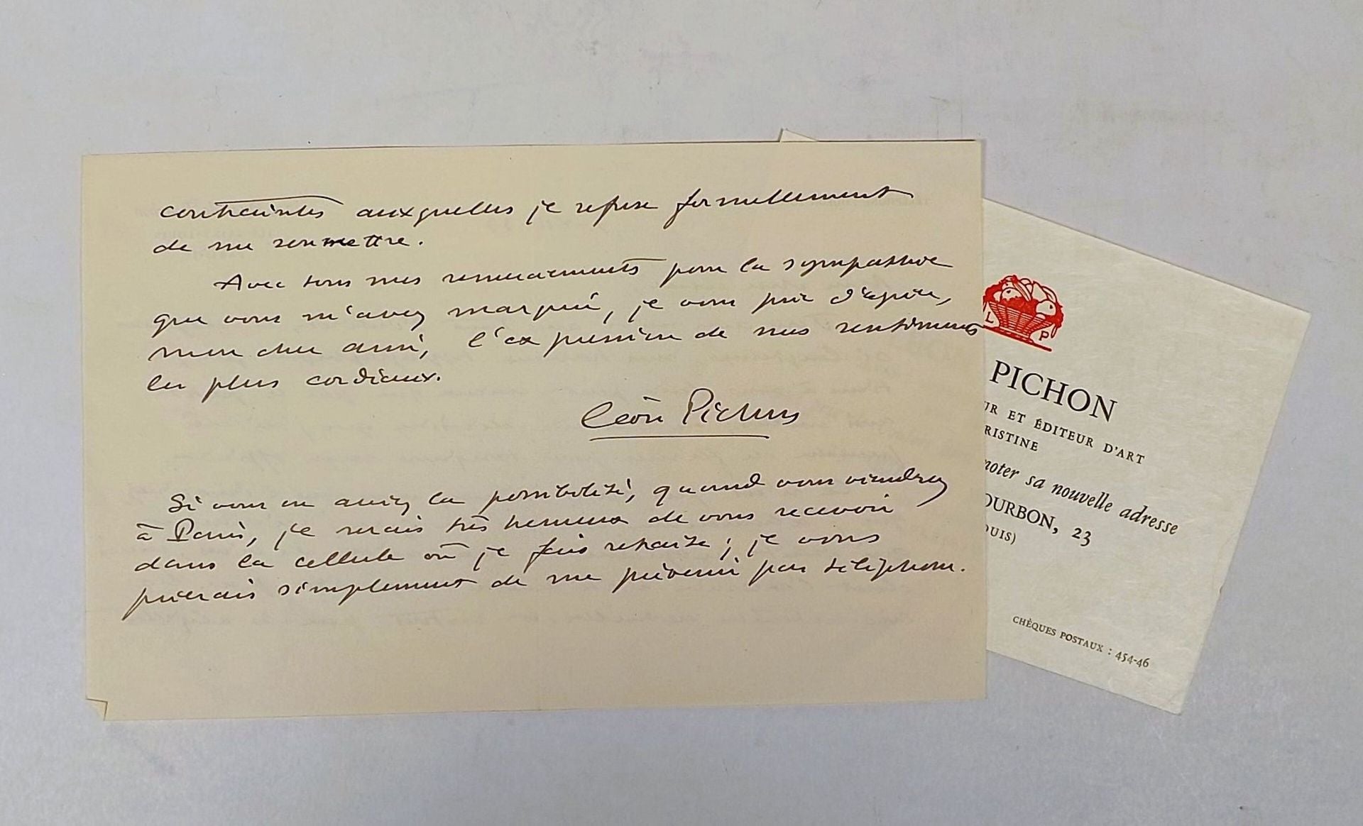 Le Banquet suivi de Phédon de Platon