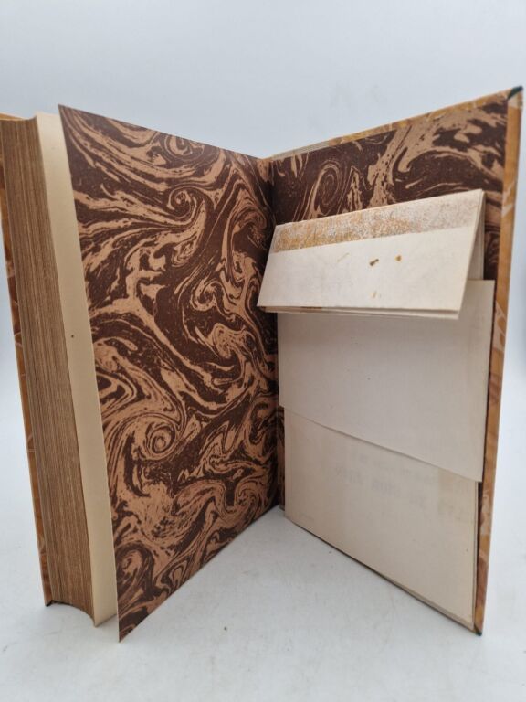 Neuf mois de Campagnes à la suite du Maréchal Soult