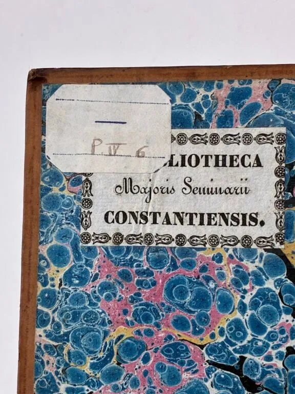 Galerie historique des hommes les plus célèbres par Charles-Paul Landon