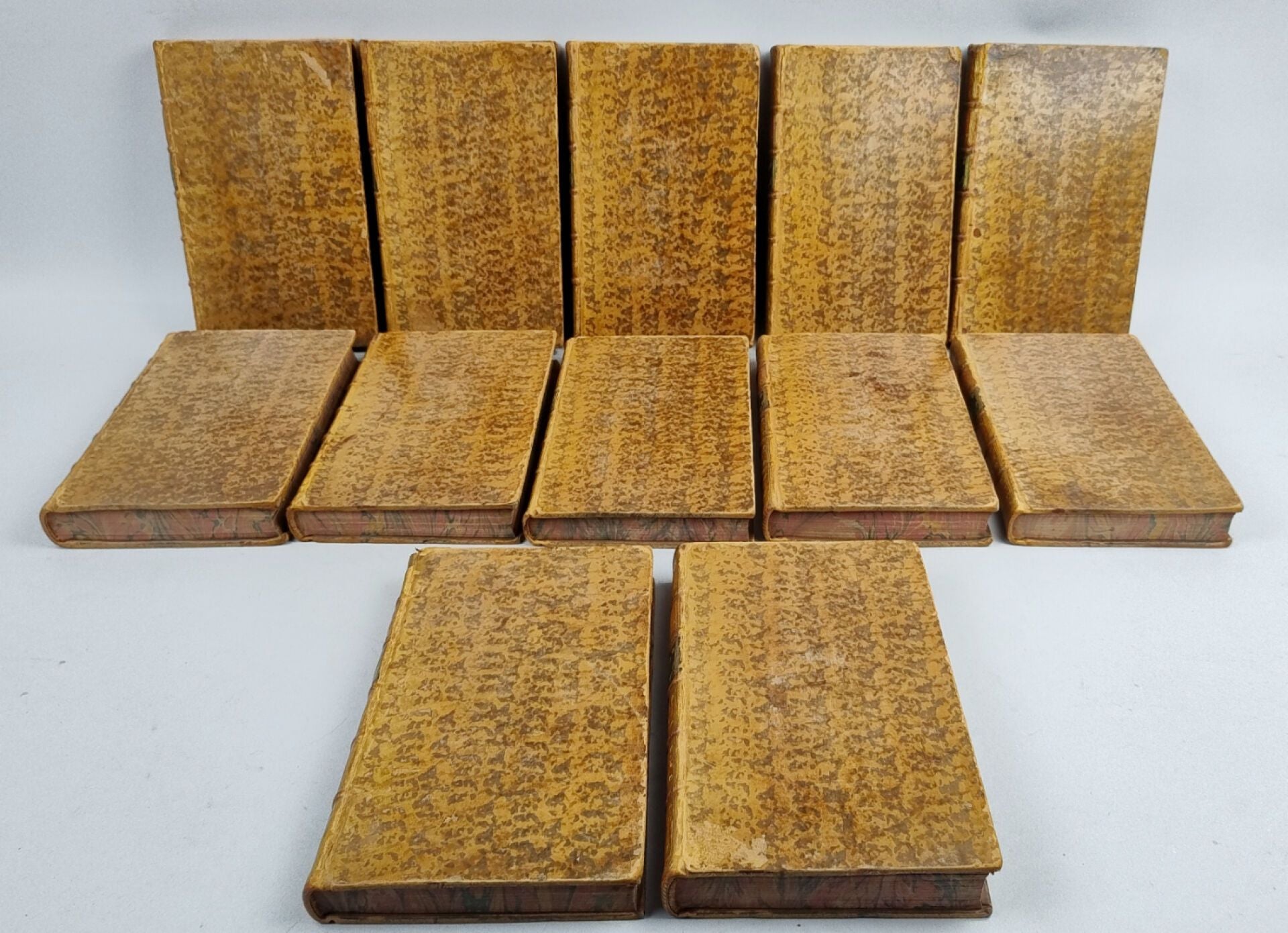 Théâtre de Pierre Corneille