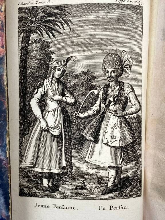 Bibliothèque géographique de la jeunesse