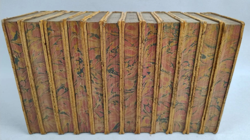 Théâtre de Pierre Corneille