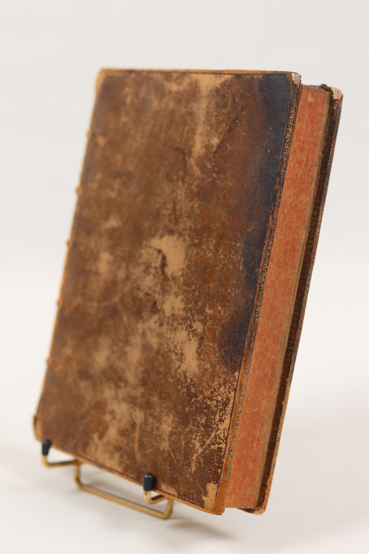 Histoire du chevalier Bayard